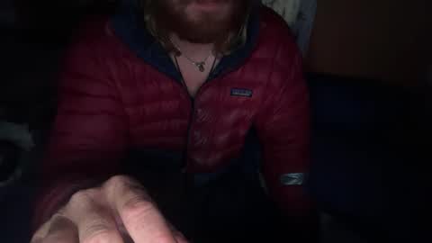 snowtrooper888 online show from 09/26/25, 09:24