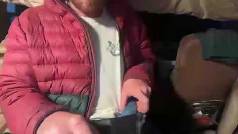 snowtrooper888 online show from 10/12/25, 05:39