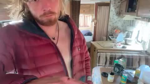 snowtrooper888 online show from 10/12/25, 06:07