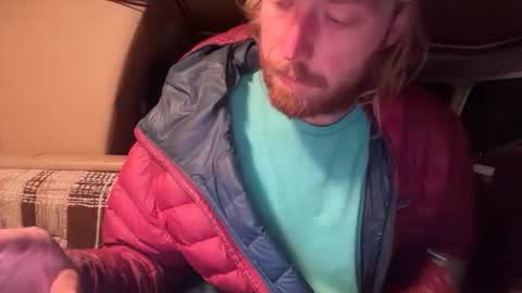 snowtrooper888 online show from 11/12/25, 01:39