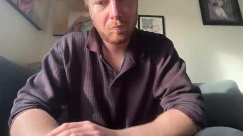 snowtrooper888 online show from 03/09/26, 03:16