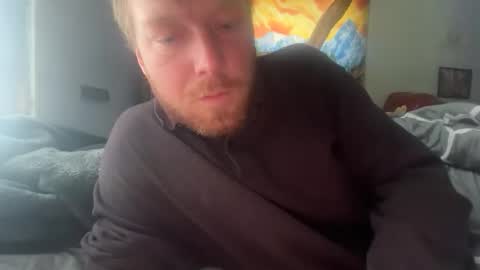 snowtrooper888 online show from 03/15/26, 01:17