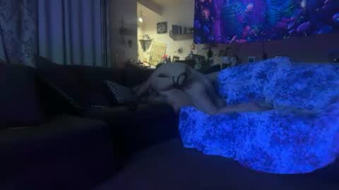 Snapshot of snowwhite219 chatting on 07/11/26, 11:02 BigBootyJudy online show from 07/11/26, 11:02