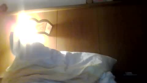 snowwhite9585 online show from 02/18/26, 04:41