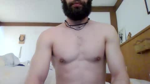 snowwhite9585 online show from 03/10/26, 10:53