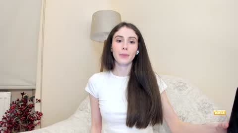 Ann online show from 01/25/25, 12:06