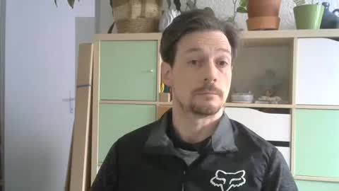 paul online show from 11/29/25, 11:13