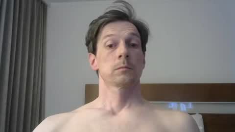 paul online show from 04/20/26, 07:59