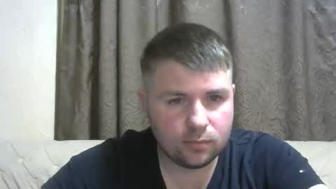 Arthur online show from 11/15/25, 07:21