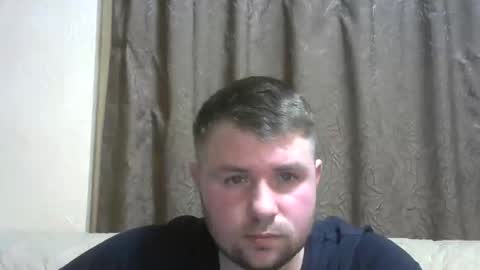 Arthur online show from 11/18/25, 06:01