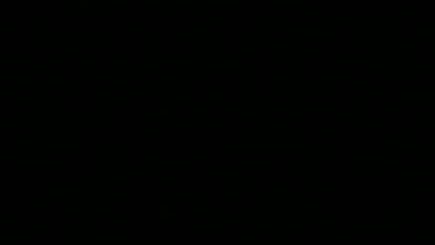 Snapshot of snp__useeitsfun chatting on 11/10/25, 09:41 snp__useeitsfun online show from 11/10/25, 09:41