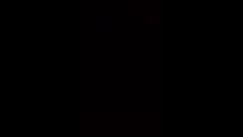 Snapshot of snqhephncxpu chatting on 05/18/26, 05:02 snqhephncxpu online show from 05/18/26, 05:02