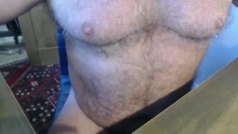 snudge432 online show from 12/03/24, 08:27