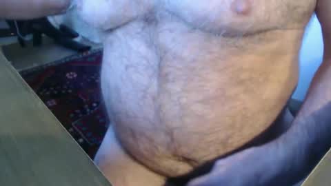 snudge432 online show from 12/06/24, 09:10