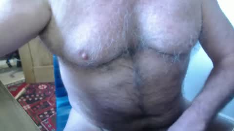 snudge432 online show from 12/14/24, 12:44