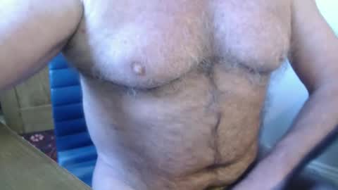 snudge432 online show from 12/16/24, 09:35