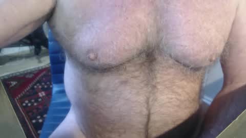 snudge432 online show from 01/18/25, 02:44