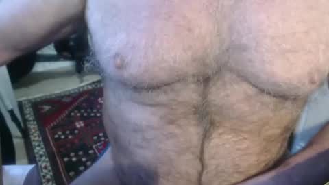 snudge432 online show from 01/21/25, 02:48