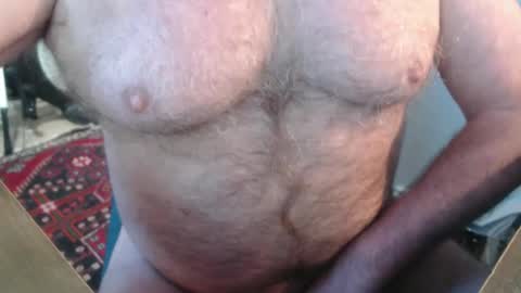 snudge432 online show from 01/31/25, 04:27