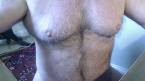 snudge432 online show from 02/09/25, 01:14