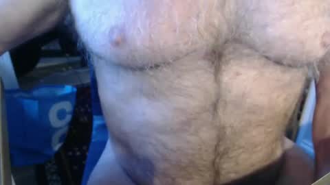 snudge432 online show from 02/26/25, 05:07