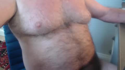 snudge432 online show from 09/17/25, 03:57