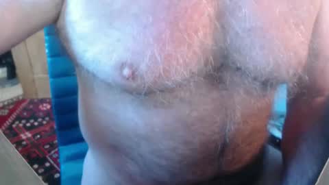 snudge432 online show from 09/23/25, 06:49