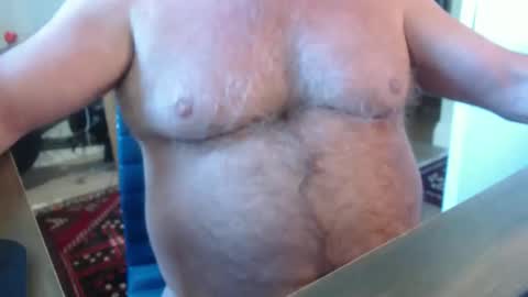 snudge432 online show from 09/29/25, 09:25