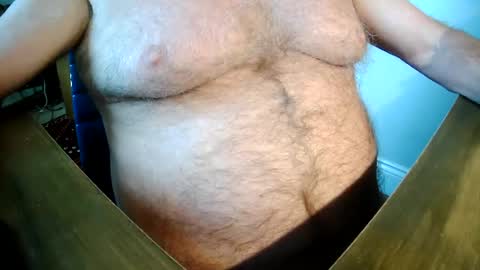 snudge432 online show from 07/22/26, 07:05