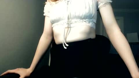 snuggle_b0t online show from 03/03/25, 04:03