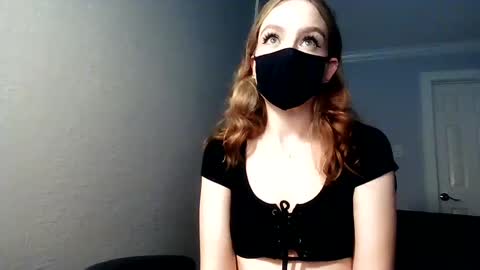 snuggle_b0t online show from 03/04/25, 03:55