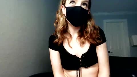 snuggle_b0t online show from 03/04/25, 06:58