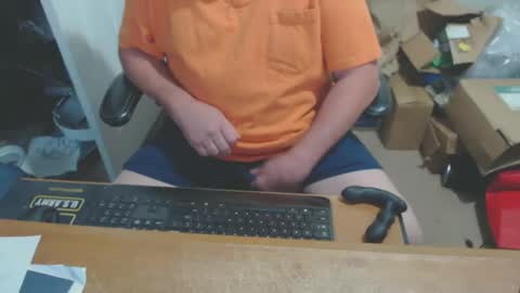 snwplwdrvr online show from 12/08/24, 06:39