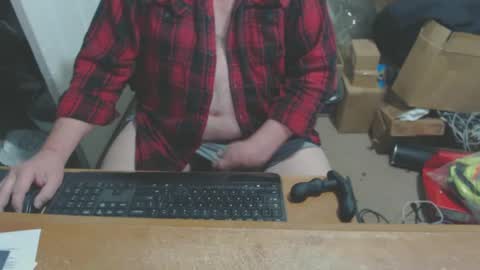 snwplwdrvr online show from 02/18/25, 12:37