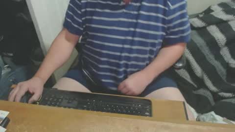 Snapshot of snwplwdrvr chatting on 02/15/26, 04:53 snwplwdrvr online show from 02/15/26, 04:53