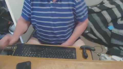 Snapshot of snwplwdrvr chatting on 03/24/26, 04:23 snwplwdrvr online show from 03/24/26, 04:23