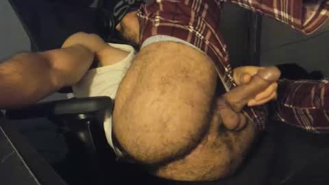 Snapshot of snxrzs chatting on 10/24/25, 10:28 snxrzs online show from 10/24/25, 10:28