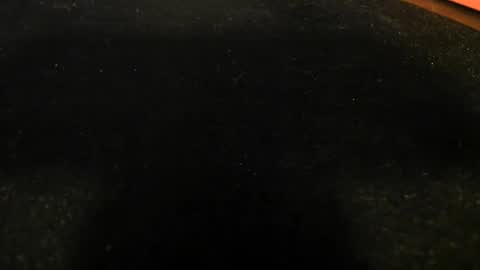 Snapshot of snxrzs chatting on 11/06/25, 10:32 snxrzs online show from 11/06/25, 10:32