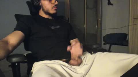 snxrzs online show from 03/13/26, 09:54