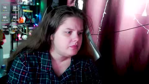 so cute777 online show from 10/26/25, 10:43