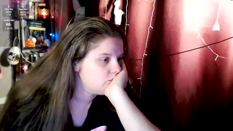 so cute777 online show from 11/14/25, 03:33