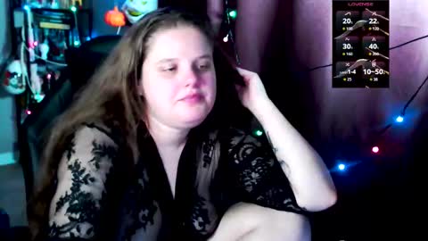 so cute777 online show from 12/16/25, 06:46