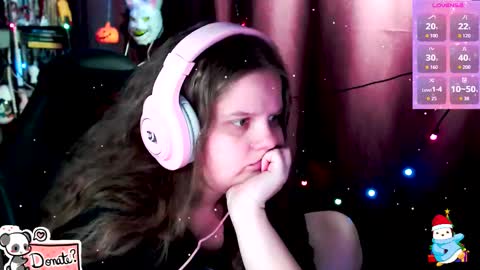 so cute777 online show from 12/23/25, 06:44