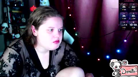 so cute777 online show from 01/16/26, 11:03