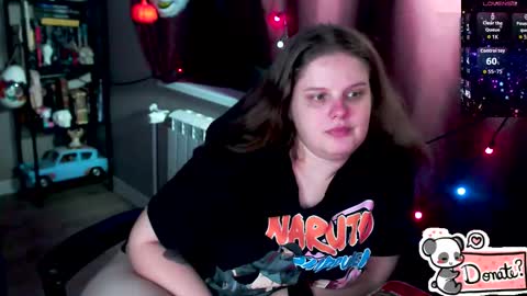 so cute777 online show from 02/21/26, 10:44