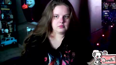 so cute777 online show from 02/28/26, 07:04