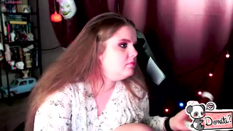 so cute777 online show from 03/08/26, 05:39