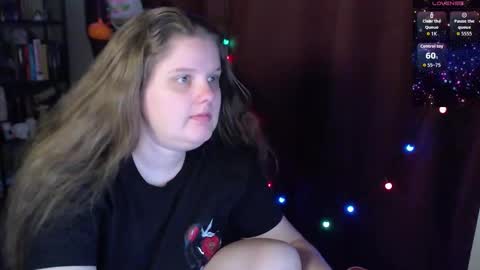 so cute777 online show from 03/27/26, 02:17