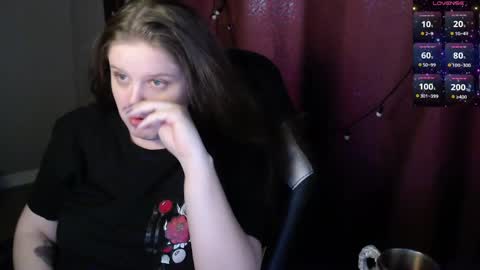 so cute777 online show from 03/31/26, 11:32