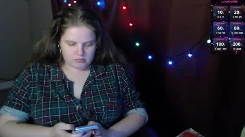 so cute777 online show from 04/05/26, 05:43